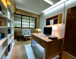 Woodlands Avenue 2 (Woodlands), HDB Executive #548042391